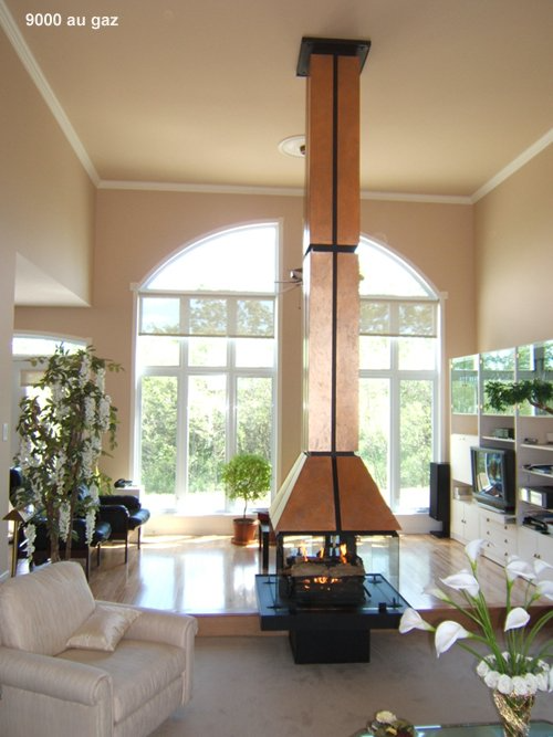 Copper floating Fireplace Floating Firepalces Suspended fireplace Affordable modern fireplace
Value luxury fireplace
Easy-to-install fireplace
Efficient heating design
Cost-effective fireplace
Low-maintenance fireplace
Practical modern fireplace
Modern fireplace
Suspended fireplace
Floating fireplace alternative
Designer fireplace
Luxury fireplace
High-efficiency fireplace
Statement fireplace
Architectural fireplace
customize Better than Focus fireplace
Focus fireplace alternative
Affordable luxury fire
