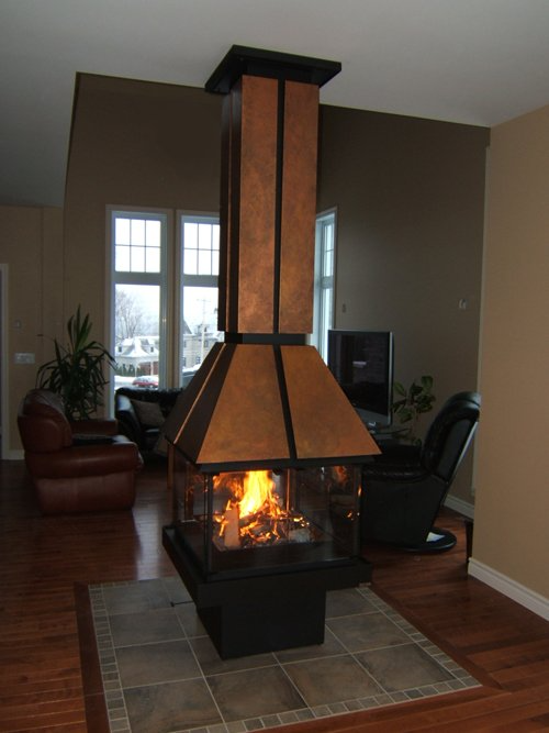 Copper floating Fireplace Floating Firepalces Suspended fireplace Affordable modern fireplace
Value luxury fireplace
Easy-to-install fireplace
Efficient heating design
Cost-effective fireplace
Low-maintenance fireplace
Practical modern fireplace
Modern fireplace
Suspended fireplace
Floating fireplace alternative
Designer fireplace
Luxury fireplace
High-efficiency fireplace
Statement fireplace
Architectural fireplace
customize 9000 series Don-Bar indoor Central Fireplace