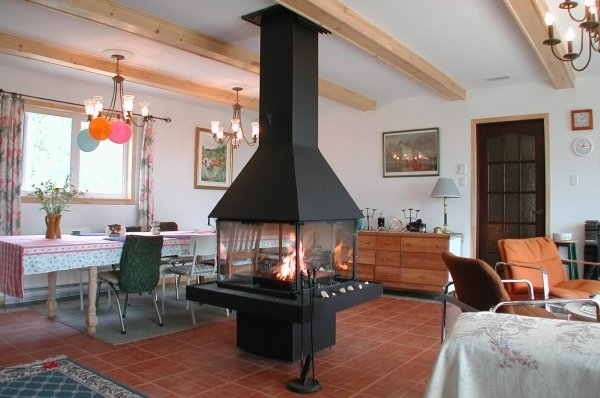 Copper floating Fireplace Floating Firepalces Suspended fireplace Affordable modern fireplace
Value luxury fireplace
Easy-to-install fireplace
Efficient heating design
Cost-effective fireplace
Low-maintenance fireplace
Practical modern fireplace
Modern fireplace
Suspended fireplace
Floating fireplace alternative
Designer fireplace
Luxury fireplace
High-efficiency fireplace
Statement fireplace
Architectural fireplace
customize Better than Focus fireplace
Focus fireplace alternative
Affordable luxury fire