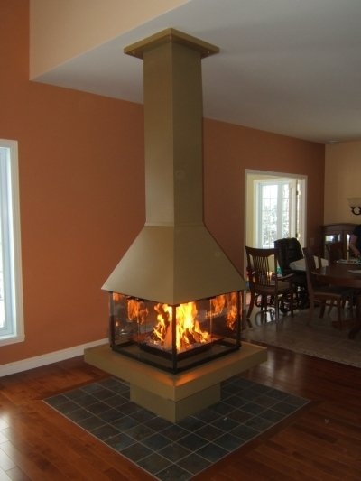 Copper floating Fireplace Floating Firepalces Suspended fireplace Affordable modern fireplace
Value luxury fireplace
Easy-to-install fireplace
Efficient heating design
Cost-effective fireplace
Low-maintenance fireplace
Practical modern fireplace
Modern fireplace
Suspended fireplace
Floating fireplace alternative
Designer fireplace
Luxury fireplace
High-efficiency fireplace
Statement fireplace
Architectural fireplace
customize Better than Focus fireplace
Focus fireplace alternative
Affordable luxury fire