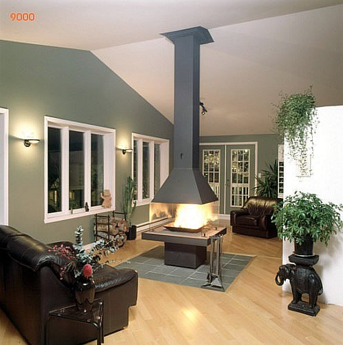 Copper floating Fireplace Floating Firepalces Suspended fireplace Affordable modern fireplace
Value luxury fireplace
Easy-to-install fireplace
Efficient heating design
Cost-effective fireplace
Low-maintenance fireplace
Practical modern fireplace
Modern fireplace
Suspended fireplace
Floating fireplace alternative
Designer fireplace
Luxury fireplace
High-efficiency fireplace
Statement fireplace
Architectural fireplace
customize Better than Focus fireplace
Focus fireplace alternative
Affordable luxury fire