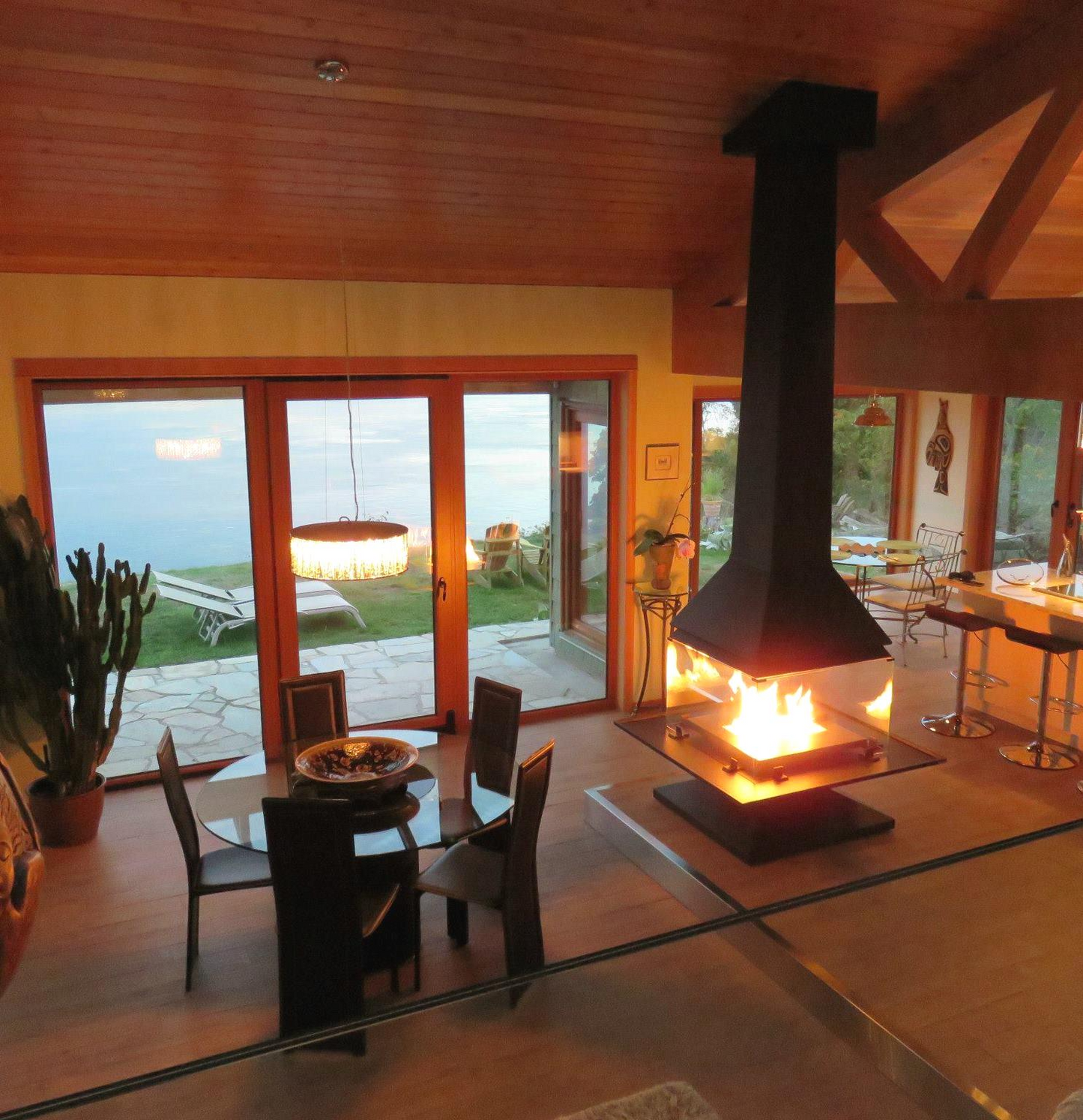 Copper floating Fireplace Floating Firepalces Suspended fireplace Affordable modern fireplace
Value luxury fireplace
Easy-to-install fireplace
Efficient heating design
Cost-effective fireplace
Low-maintenance fireplace
Practical modern fireplace
Modern fireplace
Suspended fireplace
Floating fireplace alternative
Designer fireplace
Luxury fireplace
High-efficiency fireplace
Statement fireplace
Architectural fireplace
customize Better than Focus fireplace
Focus fireplace alternative
Affordable luxury fire