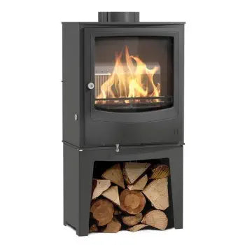 Arada Farringdon 1.6