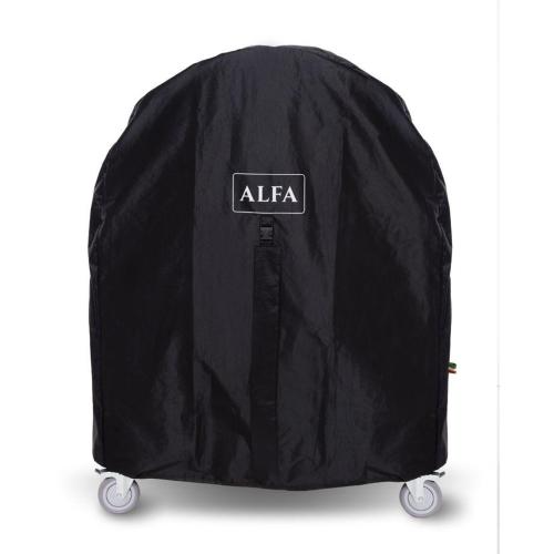 ALFA Pizza Oven Cover Outdoor Kitchen Protection