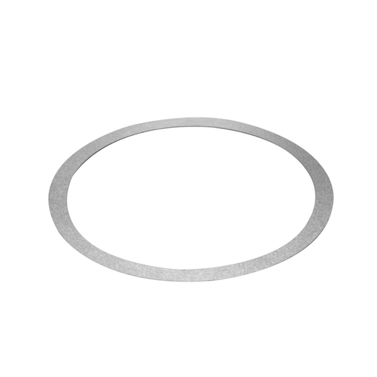 DuraVent 46DVA-RD 4” x 6 5⁄8” DirectVent Pro Restrictor Disk