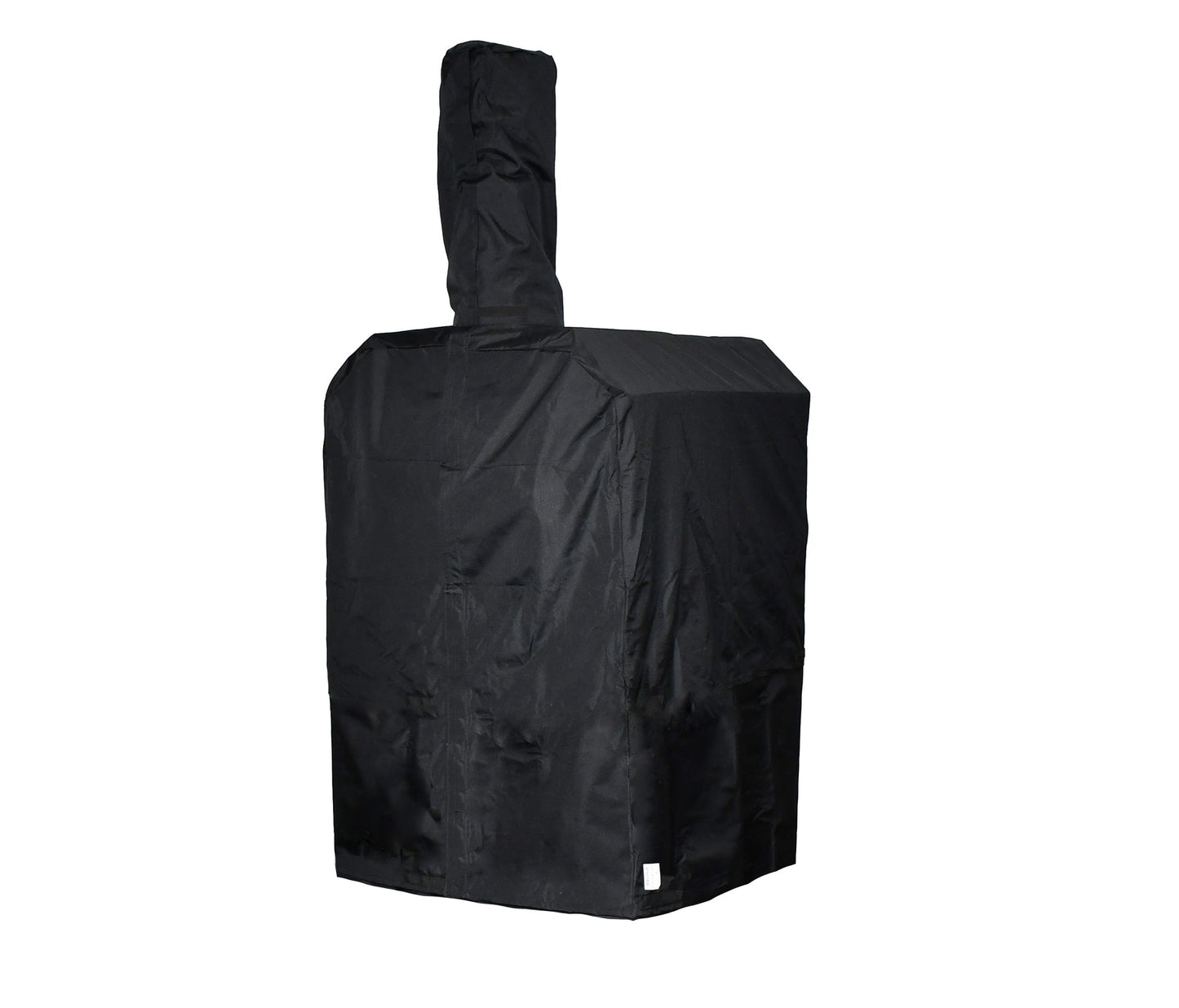 HEAVY-DUTY OUTDOOR COVER FOR CBO MOBILE OVENS
