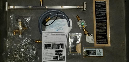 Platinum, Smart-heat, ™ Gas, Heater, Bromic Heating, Smokey Mountain Fireplaces, Gas, Lpg, Tungsten, Electric, Electric Marine, Eclipse, Portable, Wireless, on/off Controller, Gas Heat Deflectors, Gas Mounting Poles, Recess Kits, Ceiling Pole, Cover, Portable, Burner
