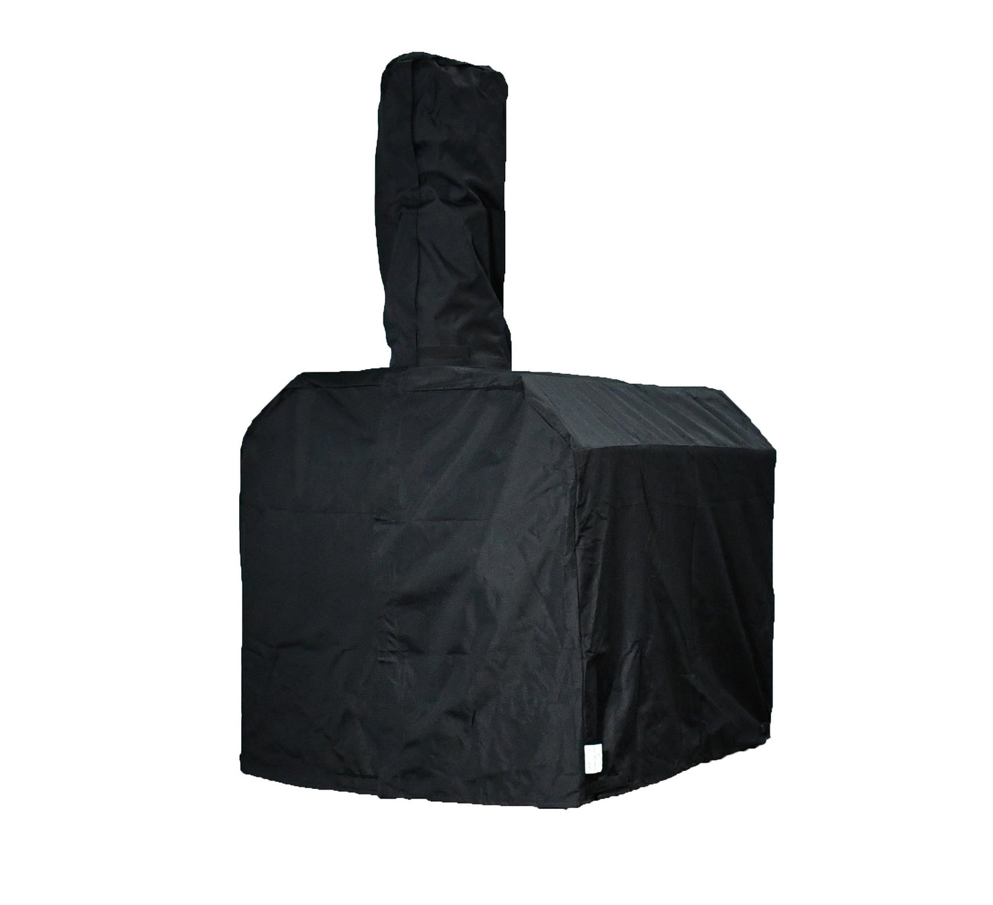 HEAVY-DUTY OUTDOOR COVER FOR CBO HYBRID OVENS