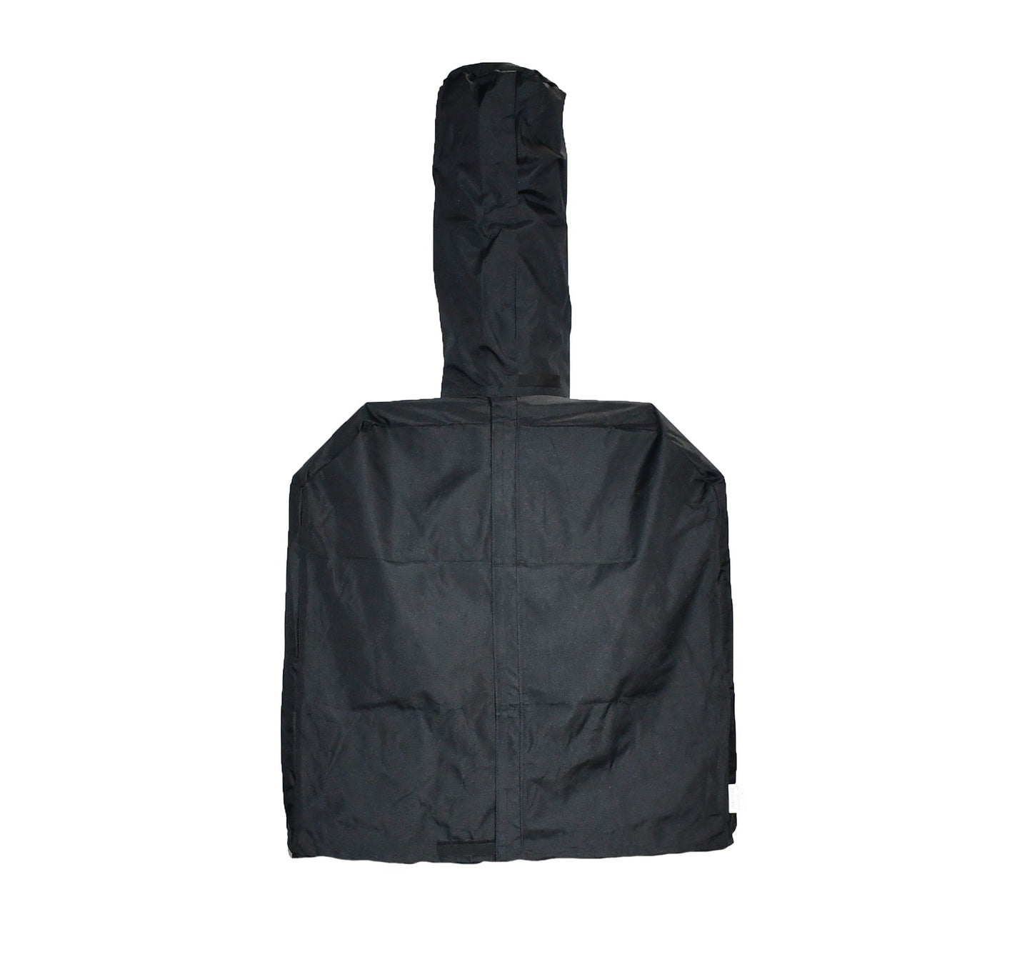HEAVY-DUTY OUTDOOR COVER FOR CBO HYBRID OVENS