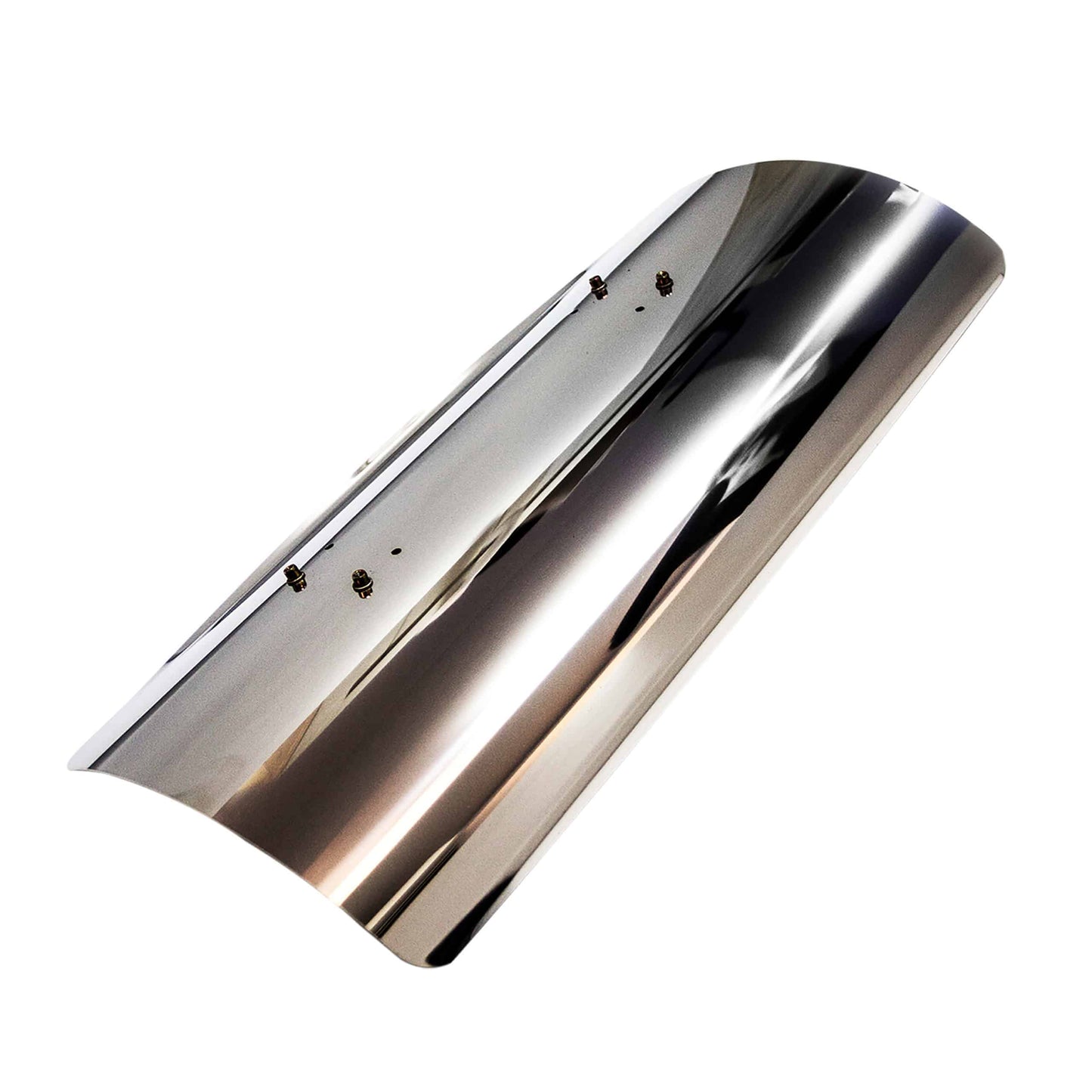 Platinum, Smart-Heat, ™ Gas, Heater, Bromic Heating, Smokey Mountain Fireplaces, Gas, Lpg, Tungsten, Electric, Electric Marine, Eclipse, Portable, Wireless, On/Off Controller, Gas Heat Deflectors