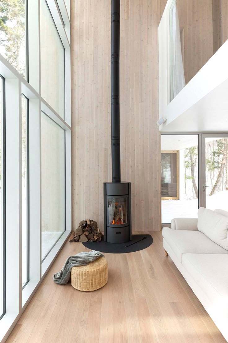 modern rotating wood stove
360 degree fireplace
eco-friendly wood stove
high efficiency fireplace
clean burning wood stove
European design fireplace
contemporary wood-burning stove
STUV 30 fireplace wood stove dealer Modern fireplaces in Bend Oregon Central and Southern Oregon Eastern Oregon Idaho Washington Northern California Nevada Utah luxury fireplace design
statement fireplace for living room
energy efficient heating solutions
designer wood stove ideas