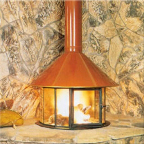 1950's style with 2023 technology and hand crafted in California for you fireplaces for interior we partner with interior designers, architects, and builders across North America to deliver custom, high-performance fireplace solutions that elevate modern spaces.
We supply and support leading brands including Stûv, Focus, Malm, Don Bar, and AOG, offering everything from mid-century modern wood stoves to minimalist European gas fireplaces. Our team works directly with trade professionals to specify, customiz