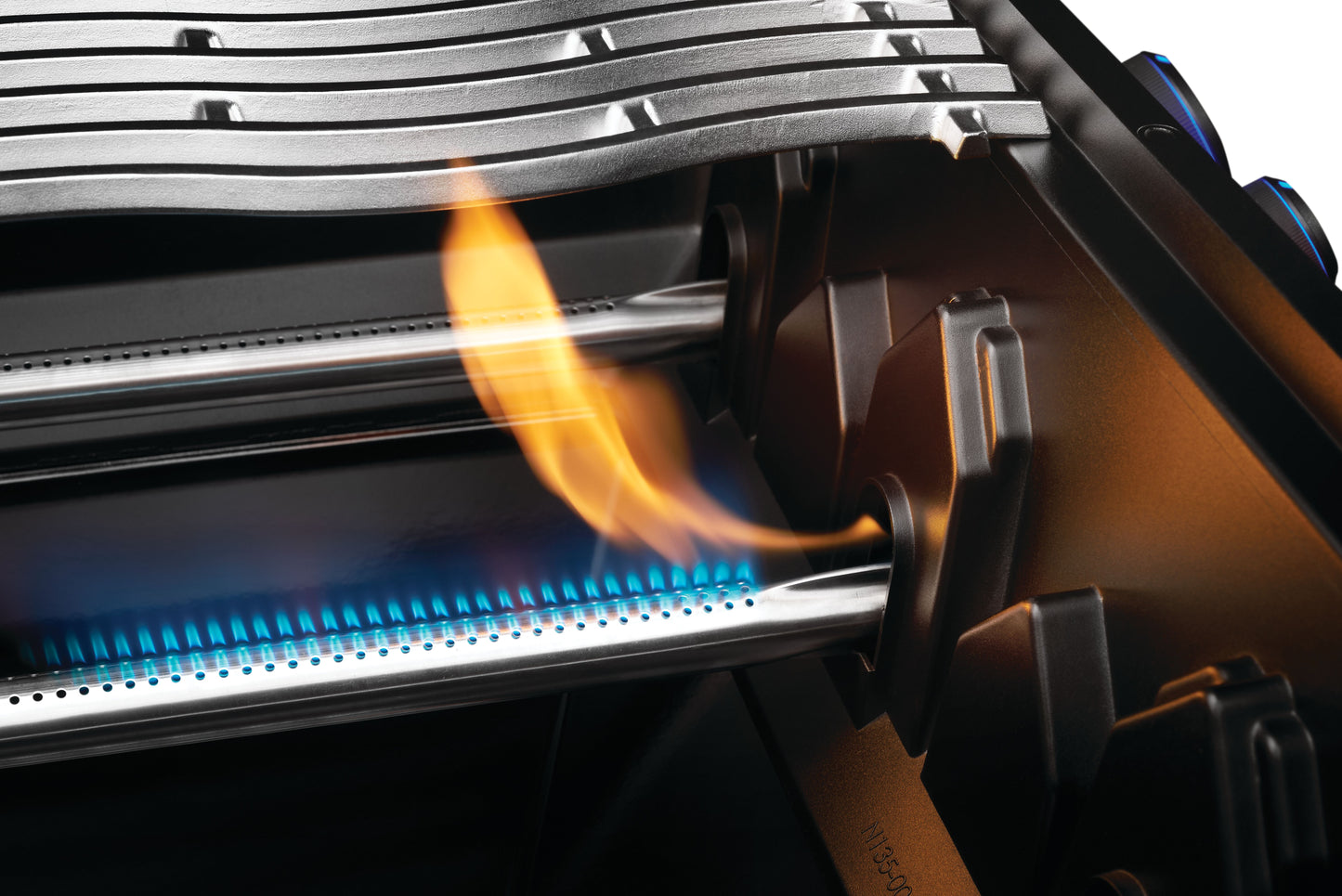 Phantom Prestige® 500 RSIB BRAND NEW MODEL 82,000 BTU Napoleon BBQ Infrared