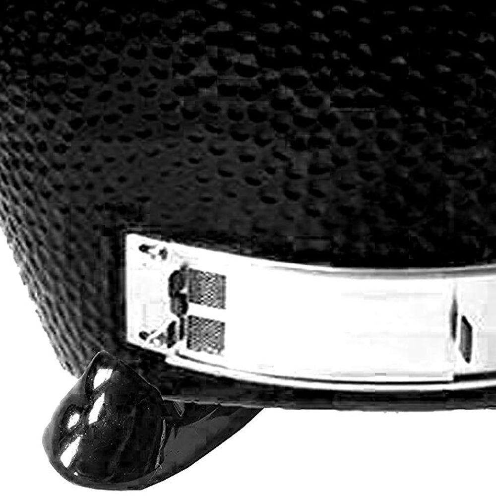 Smokey Mountain, Fireplaces, Primo, Grills, Outdoor Living, Burner, Fire, Primo Ceramic, Grill Head, XL 400, Kamado Grill, Cypress, Table