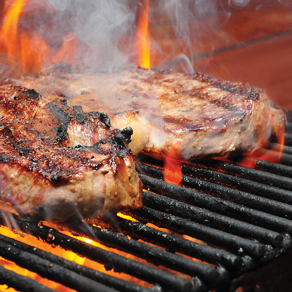 Smokey Mountain, Fireplaces, Primo, Grills, Outdoor Living, Burner, Fire, Primo Ceramic, Grill Head, XL 400, Kamado Grill