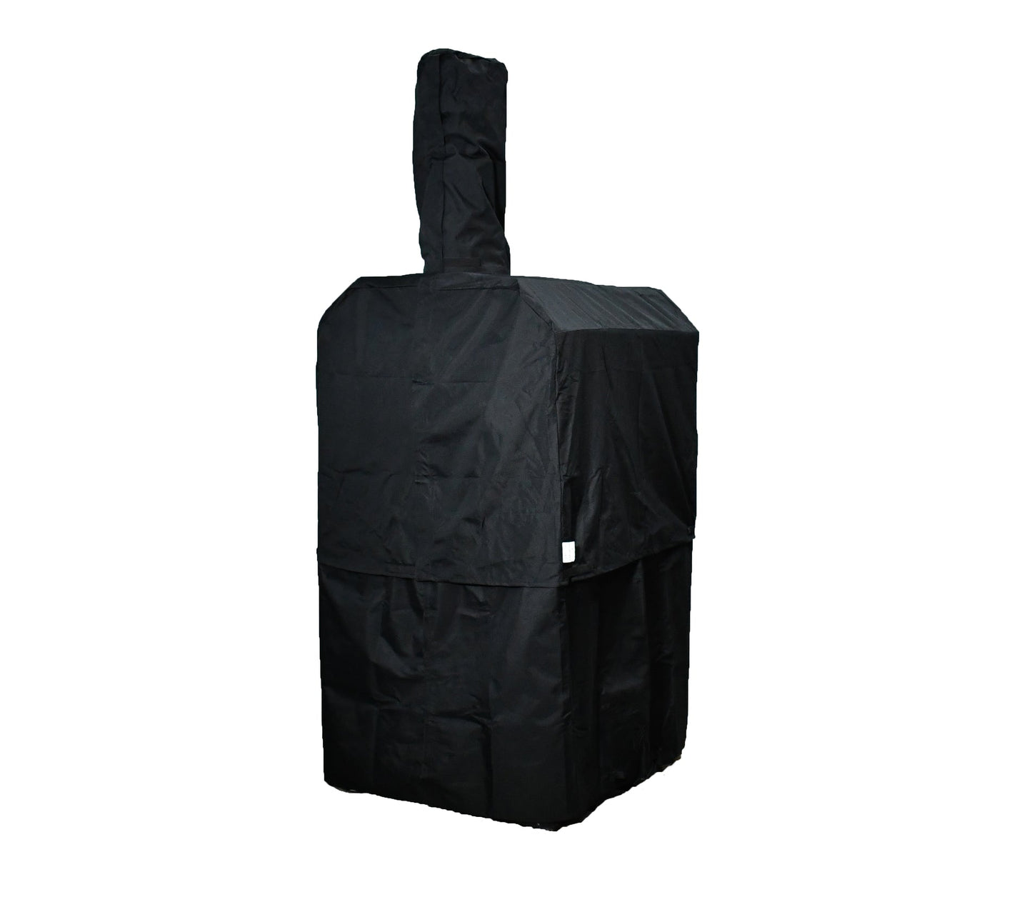 HEAVY-DUTY OUTDOOR COVER FOR CBO HYBRID OVENS