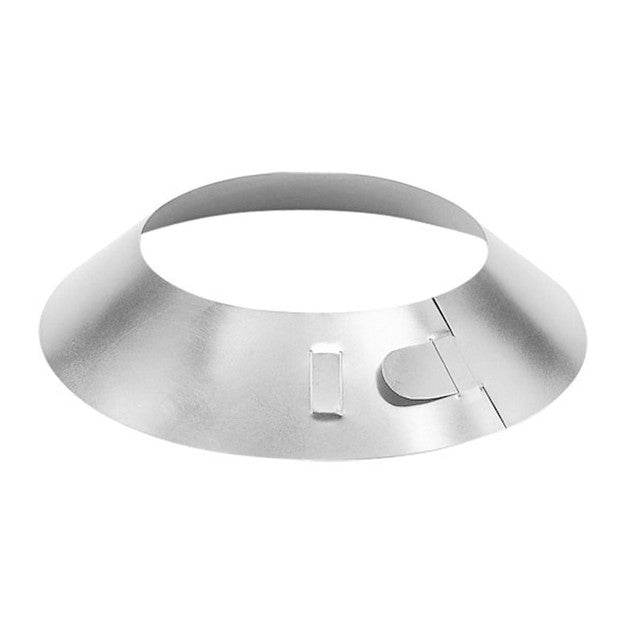 8'' DuraTech Storm Collar - 8DT-SC