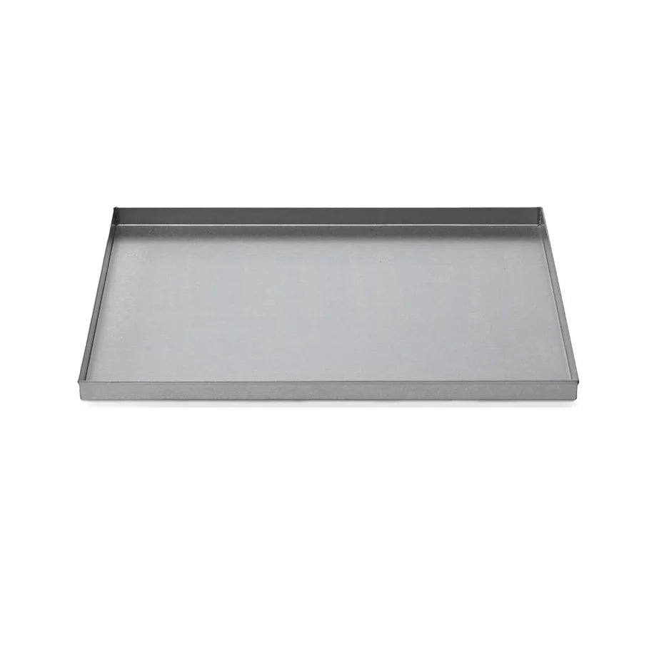 BAKING TRAY SET 2 PIECES