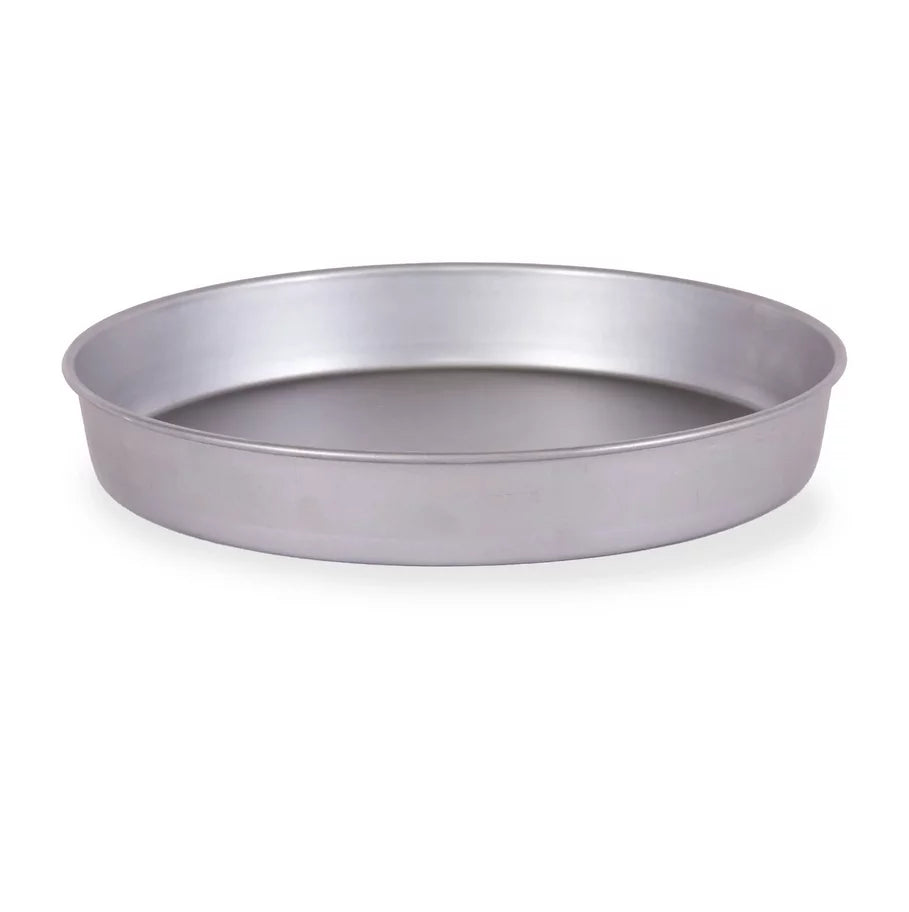 BAKING TRAY SET 2 PIECES