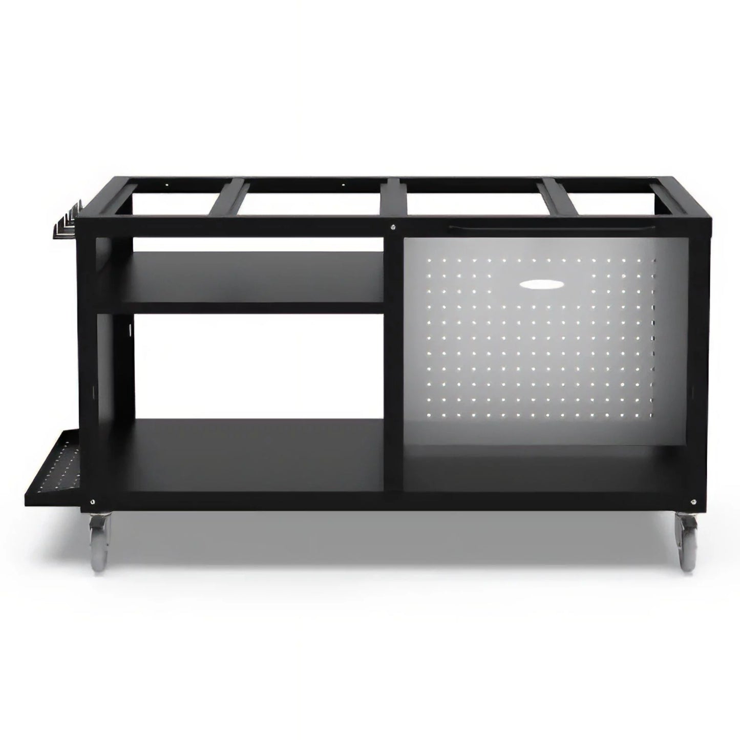 COOKING STATION 80 / 160 FRAME