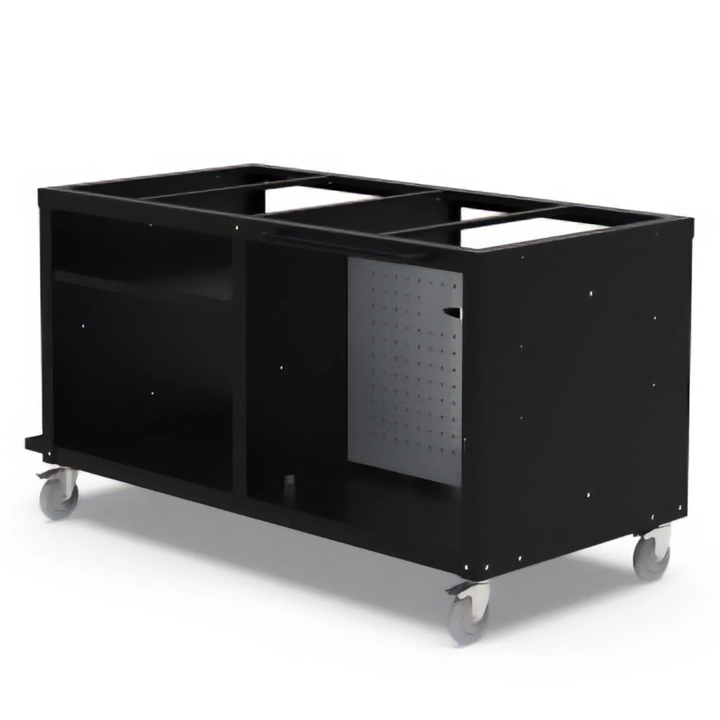 COOKING STATION 80 / 160 FRAME