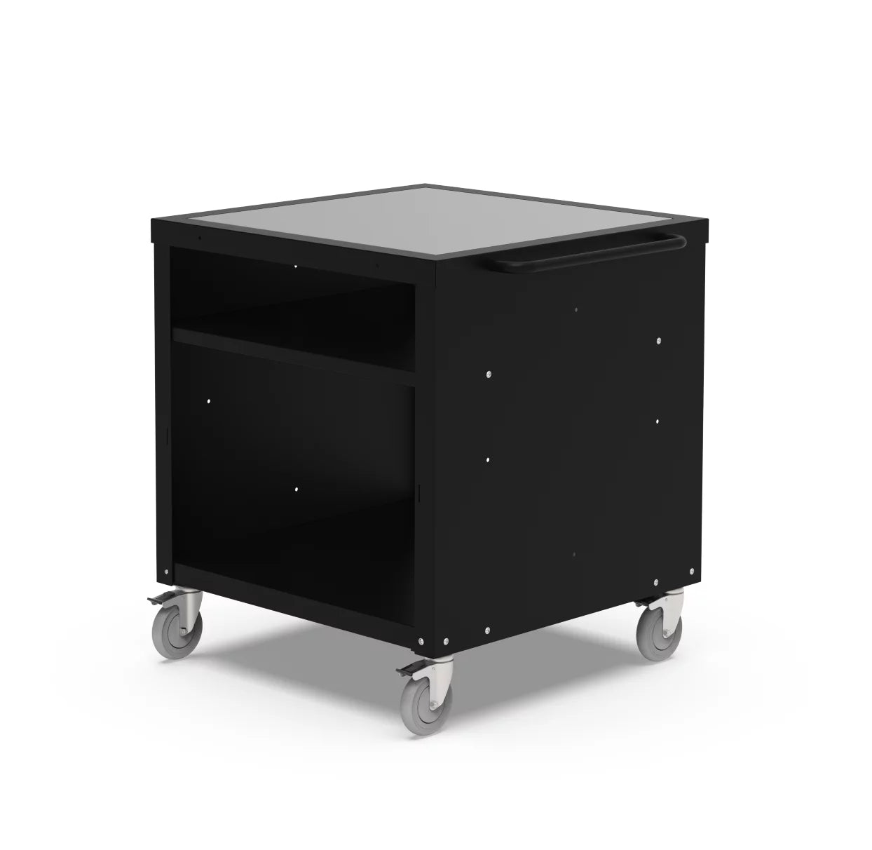 COOKING STATION 80 / 160 FRAME