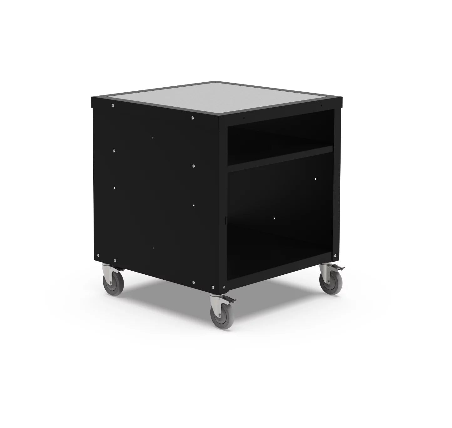 COOKING STATION 80 / 160 FRAME