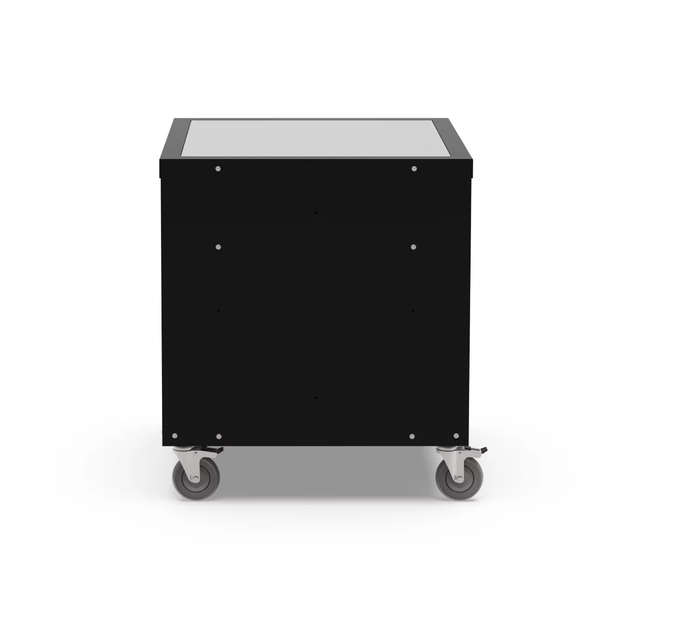 COOKING STATION 80 / 160 FRAME