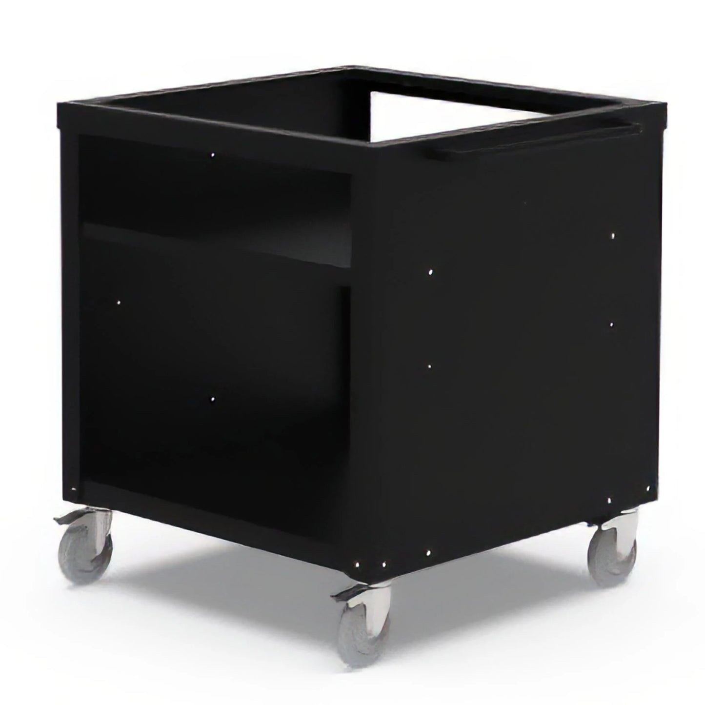 COOKING STATION 80 / 160 FRAME