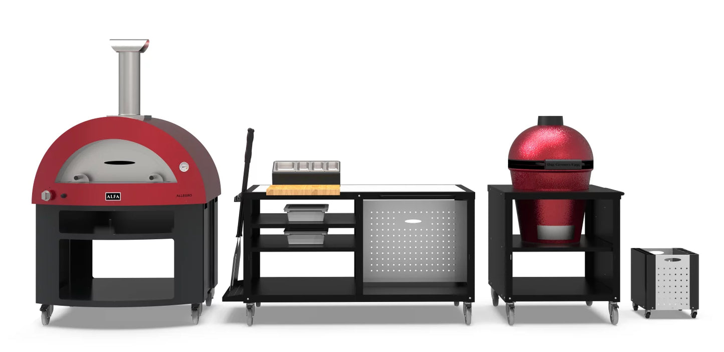 KAMADO LARGE MODULE