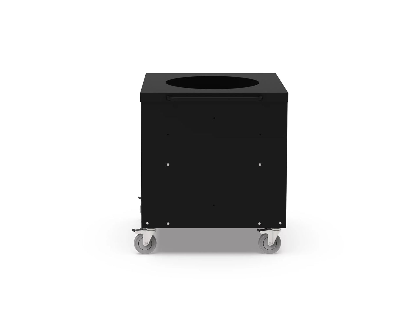 KAMADO LARGE MODULE