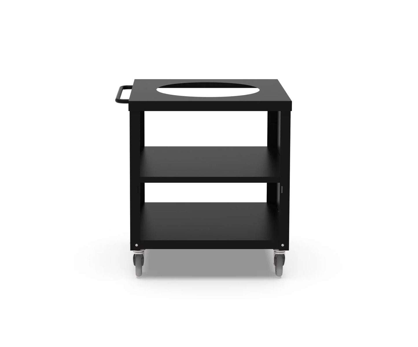 KAMADO LARGE MODULE