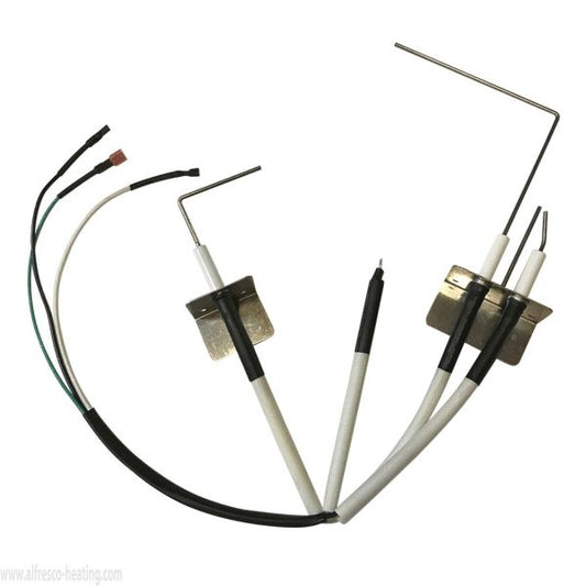 Platinum, Smart-heat, ™ Gas, Heater, Bromic Heating, Smokey Mountain Fireplaces, Gas, Lpg, Tungsten, Electric, Electric Marine, Eclipse, Portable, Wireless, on/off Controller, Gas Heat Deflectors, Gas Mounting Poles, Recess Kits, Ceiling Pole, Cover, Portable