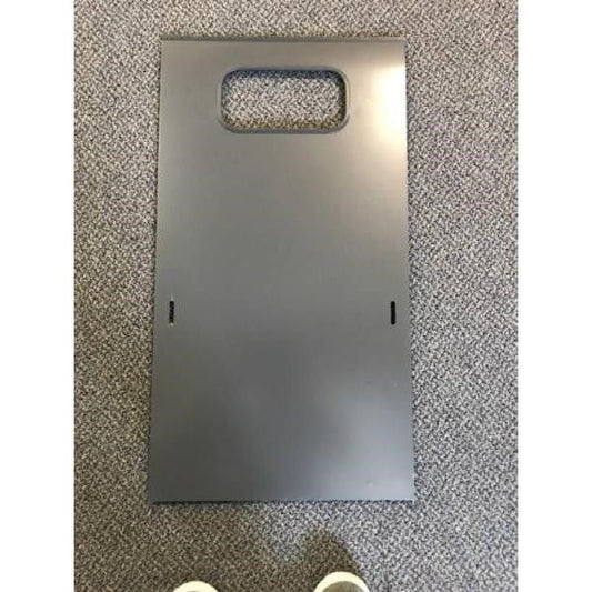 Platinum, Smart-heat, ™ Gas, Heater, Bromic Heating, Smokey Mountain Fireplaces, Gas, Lpg, Tungsten, Electric, Electric Marine, Eclipse, Portable, Wireless, on/off Controller, Gas Heat Deflectors, Gas Mounting Poles, Recess Kits, Ceiling Pole, Cover, Portable, Burner