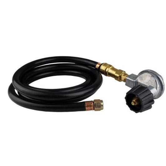 Platinum, Smart-heat, ™ Gas, Heater, Bromic Heating, Smokey Mountain Fireplaces, Gas, Lpg, Tungsten, Electric, Electric Marine, Eclipse, Portable, Wireless, on/off Controller, Gas Heat Deflectors, Gas Mounting Poles, Recess Kits, Ceiling Pole, Cover, Portable, Burner