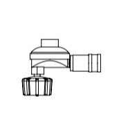 Platinum, Smart-heat, ™ Gas, Heater, Bromic Heating, Smokey Mountain Fireplaces, Gas, Lpg, Tungsten, Electric, Electric Marine, Eclipse, Portable, Wireless, on/off Controller, Gas Heat Deflectors, Gas Mounting Poles, Recess Kits, Ceiling Pole, Cover, Portable, Burner