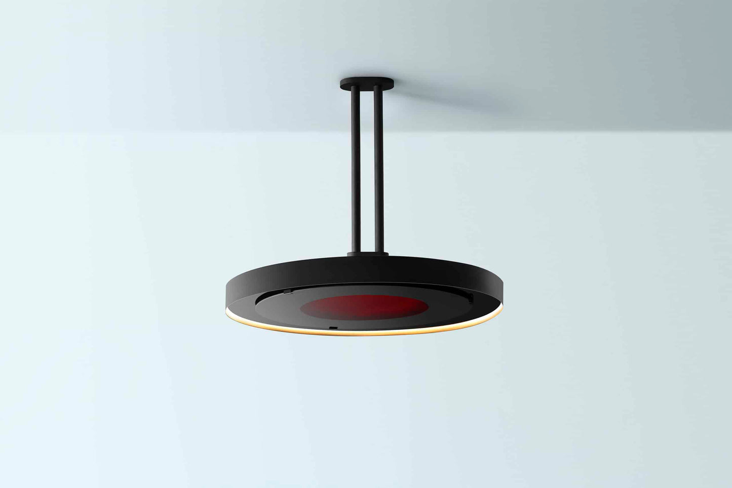 Platinum, Smart-Heat, ™ Gas, Heater, Bromic Heating, Smokey Mountain Fireplaces, Gas, Lpg, Tungsten, Electric, Electric Marine, Eclipse