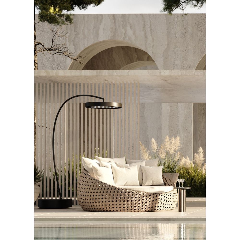 Platinum, Smart-heat, ™ Gas, Heater, Bromic Heating, Smokey Mountain Fireplaces, Gas, Lpg, Tungsten, Electric, Electric Marine, Eclipse, Portable, Wireless, on/off Controller, Gas Heat Deflectors, Gas Mounting Poles, Recess Kits, Ceiling Pole, Cover, Portable, Burner