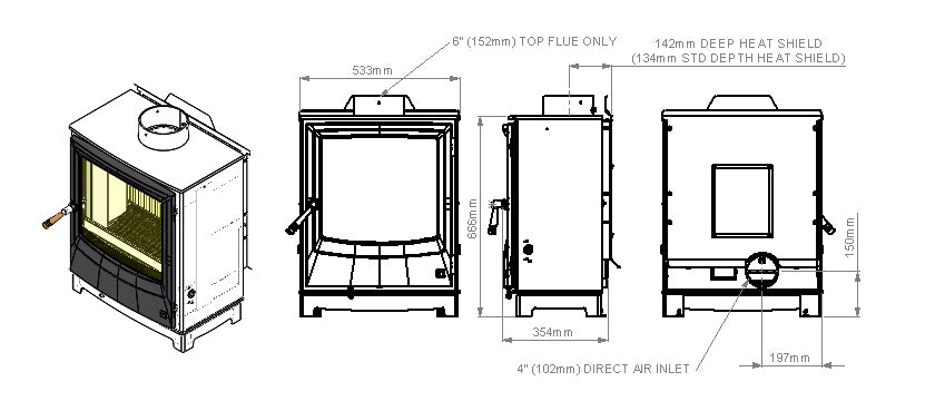 Arada Farringdon 1.2