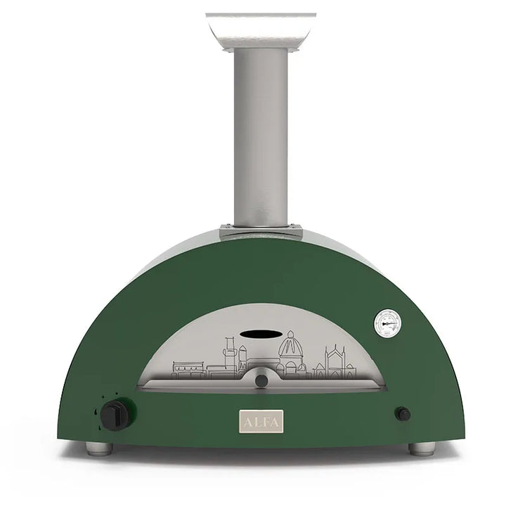 Firenze Italian Pizza Oven Limited Edition