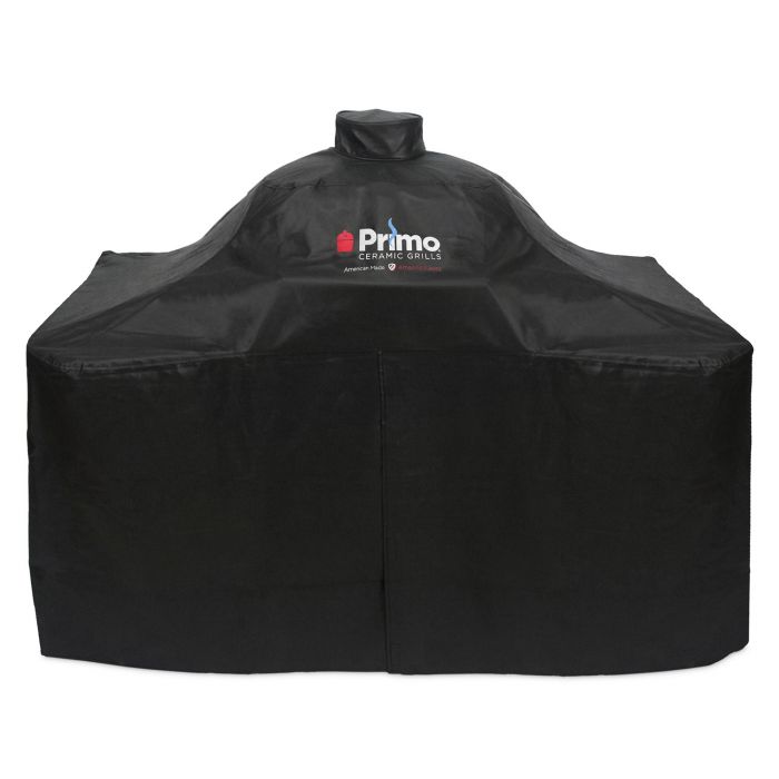 Smokey Mountain, Fireplaces, Primo, Grills, Outdoor Living, Burner, Fire, Primo Ceramic, Grill Head, XL 400, Kamado Grill, Cypress, Table, Primo Cradle, Portable Top, Basket, Stainless Steel, Burner, Doors, Rotisserie Kit, Drip Pan, Cover