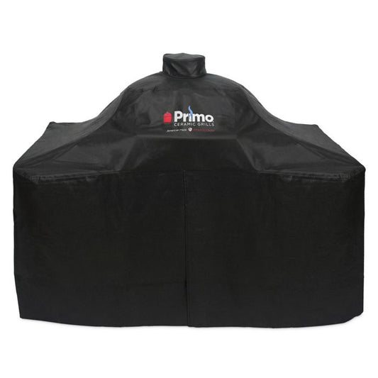 Smokey Mountain, Fireplaces, Primo, Grills, Outdoor Living, Burner, Fire, Primo Ceramic, Grill Head, XL 400, Kamado Grill, Cypress, Table, Primo Cradle, Portable Top, Basket, Stainless Steel, Burner, Doors, Rotisserie Kit, Drip Pan, Cover