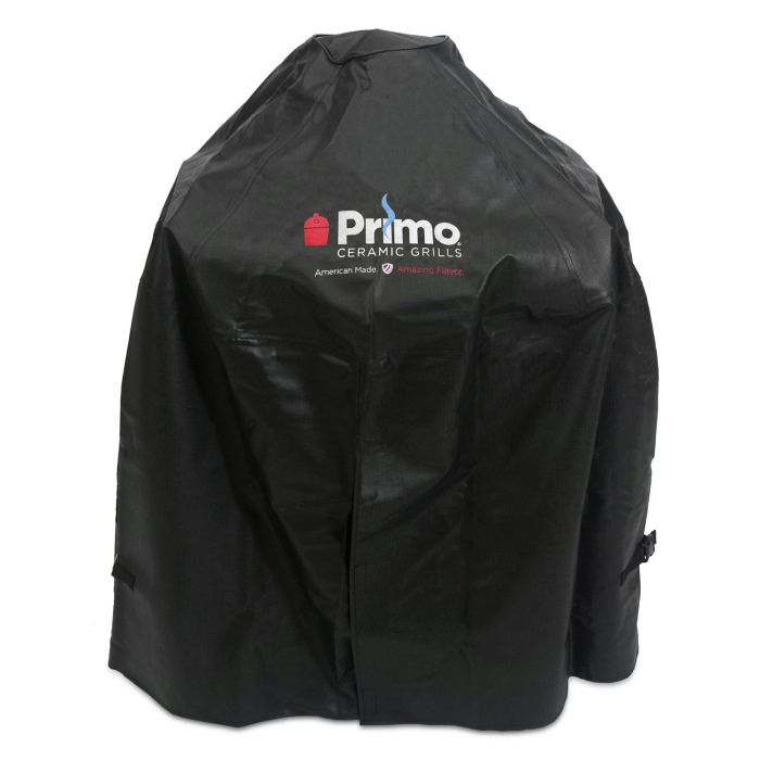 Smokey Mountain, Fireplaces, Primo, Grills, Outdoor Living, Burner, Fire, Primo Ceramic, Grill Head, XL 400, Kamado Grill, Cypress, Table, Primo Cradle, Portable Top, Basket, Stainless Steel, Burner, Doors, Rotisserie Kit, Drip Pan, Cover