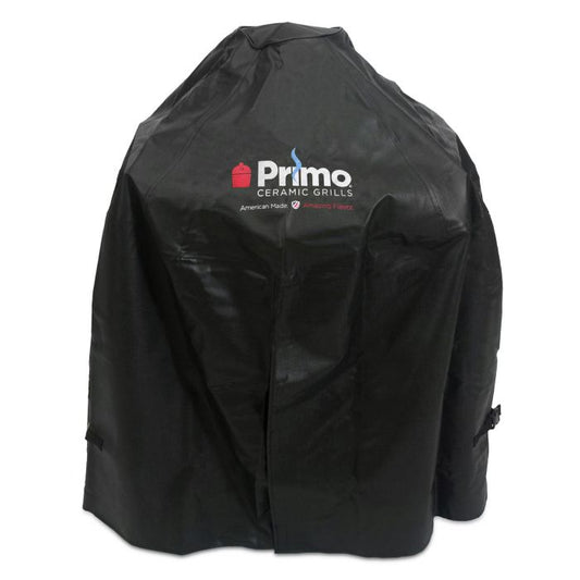 Smokey Mountain, Fireplaces, Primo, Grills, Outdoor Living, Burner, Fire, Primo Ceramic, Grill Head, XL 400, Kamado Grill, Cypress, Table, Primo Cradle, Portable Top, Basket, Stainless Steel, Burner, Doors, Rotisserie Kit, Drip Pan, Cover