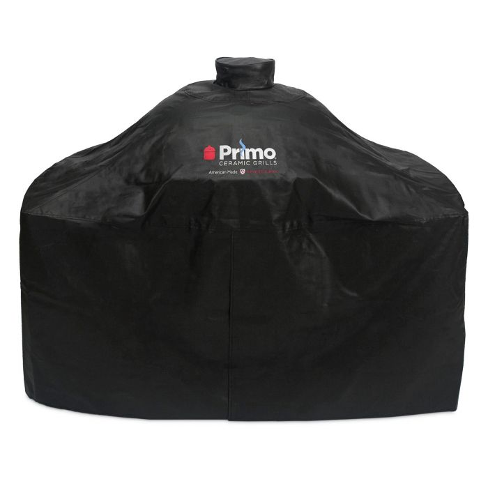 Smokey Mountain, Fireplaces, Primo, Grills, Outdoor Living, Burner, Fire, Primo Ceramic, Grill Head, XL 400, Kamado Grill, Cypress, Table, Primo Cradle, Portable Top, Basket, Stainless Steel, Burner, Doors, Rotisserie Kit, Drip Pan, Cover