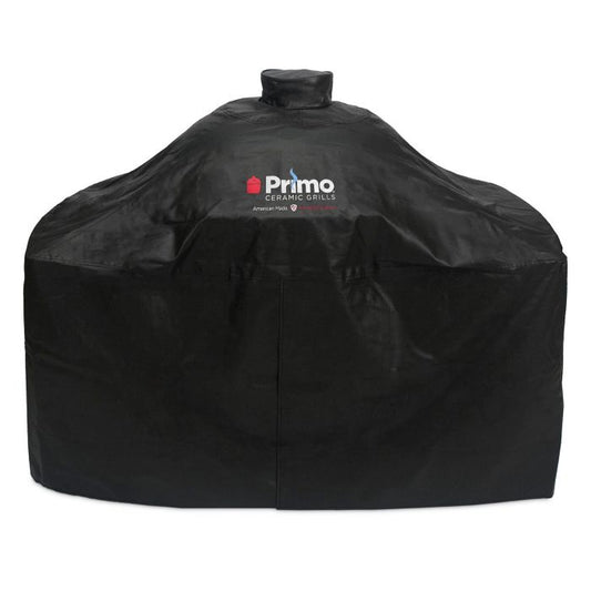 Smokey Mountain, Fireplaces, Primo, Grills, Outdoor Living, Burner, Fire, Primo Ceramic, Grill Head, XL 400, Kamado Grill, Cypress, Table, Primo Cradle, Portable Top, Basket, Stainless Steel, Burner, Doors, Rotisserie Kit, Drip Pan, Cover