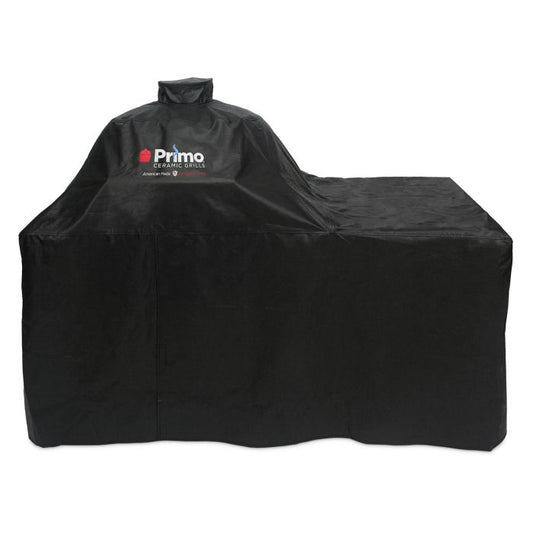 Smokey Mountain, Fireplaces, Primo, Grills, Outdoor Living, Burner, Fire, Primo Ceramic, Grill Head, XL 400, Kamado Grill, Cypress, Table, Primo Cradle, Portable Top, Basket, Stainless Steel, Burner, Doors, Rotisserie Kit, Drip Pan, Cover