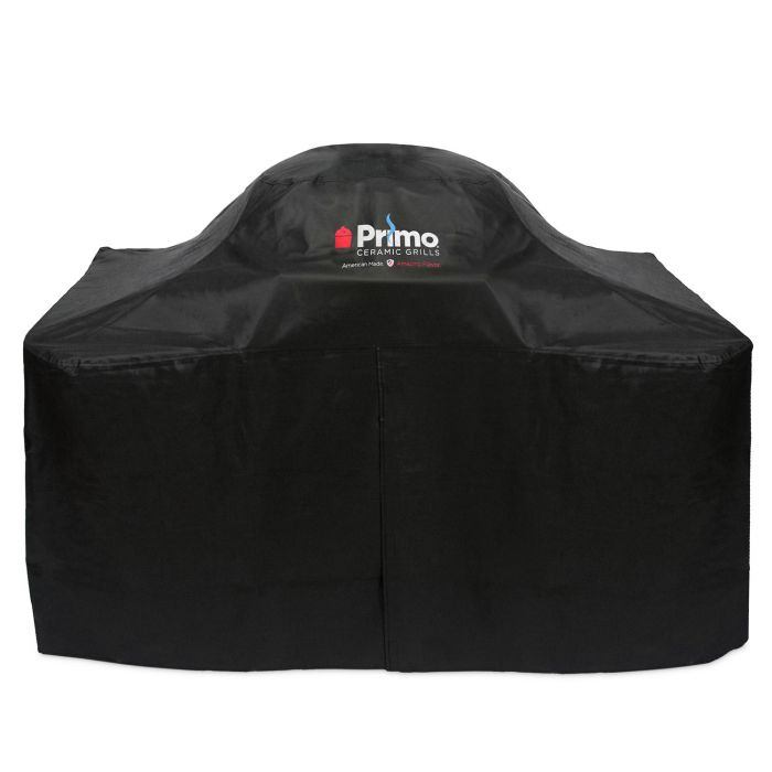 Smokey Mountain, Fireplaces, Primo, Grills, Outdoor Living, Burner, Fire, Primo Ceramic, Grill Head, XL 400, Kamado Grill, Cypress, Table, Primo Cradle, Portable Top, Basket, Stainless Steel, Burner, Doors, Rotisserie Kit, Drip Pan, Cover