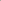 Malm 30" Lancer Freestanding Wood Burning Fireplace