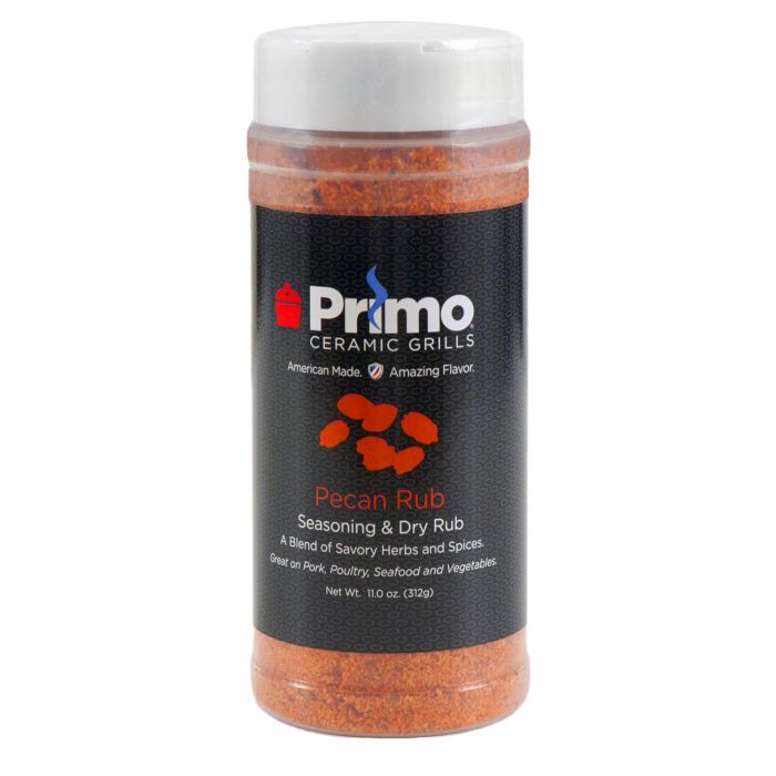 Smokey Mountain, Fireplaces, Primo, Grills, Outdoor Living, Burner, Fire, Primo Ceramic, Grill Head, XL 400, Kamado Grill, Cypress, Table, Primo Cradle, Portable Top, Basket, Stainless Steel, Burner, Doors, Rotisserie Kit, Drip Pan, Thermometer, Rack